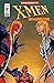 X-Men: Age of Revelation Infinity Comic (2025) #6