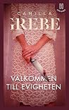 Välkommen till Ev...