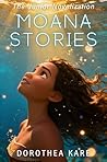 Moana Stories: Th...