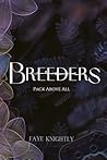 Breeders: Special Edition