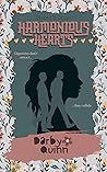 Harmonious Hearts