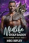 Midlife Wolf Daddy