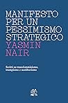 Manifesto per un ...