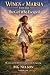 Wings of Marsia by M.G.  Nelson