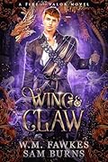 Wing & Claw