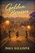 Golden Bruises by Paul Gillispie