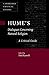 Hume's Dialogues Concerning...