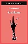 Zia Mame