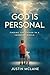 God is Personal: Finding th...