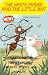 The White Mouse and the Lit...