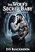 The Wolf's Secret Baby by Ivy Blackmoon