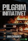 Trending Books
