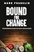Bound for Change: Your Zepb...