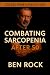 Combating Sarcopenia after ...