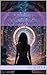 Finley Bright & The Vanishing Vaults (The Odd Jobs of Finley Bright Book 2)