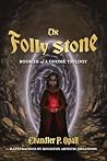 The Folly Stone