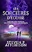 Les Sorcières d’Écosse: Maî...
