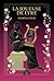 La joueuse de lyre (French Edition)