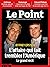 Le Point I N° 2793 by Le point