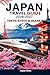 Japan Travel Guide 2026-202...