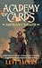 Academy of Cards: Aspirant'...
