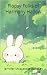 Flopsy Folks of Harmony Hallow