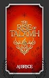 The Rise of Talamh