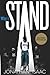 Why I Stand