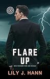 Flare Up: A Chris...