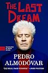 The Last Dream