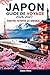 Japon Guide de Voyage 2026-2027 by Anan Sora