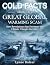 Cold Facts About the Great Global Warming Scam by Lynne Balzer
