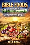 Bible Foods and T...