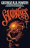Sandkings