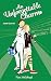 An Unforgettable Charm by Joelle Carnes
