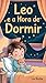 Leo e a Hora de Dormir (Cre...