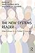 The New Systems Reader: Alt...