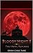 THE BLACK MANOR: Some Doors...