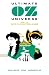 Ultimate OZ Universe Vol. 2 by Fred Van Lente