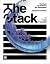 The Stack, 10th anniversary edition with new preface by the author: On Software and Sovereignty (Software Studies)