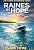Raines of Hope (Joe Raines ...