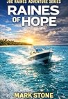 Raines of Hope