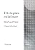 Fils de plata en la foscor by Maria Angels Viladot