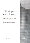 Fils de plata en ...