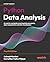 Python Data Analysis: An end-to-end guide covering data processing, data manipulation and data visualization
