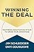 Winning the Deal: Mastering...