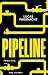 Pipeline