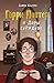 Гарри Поттер и Дары геймдева (Легендарные компьютерные игры) (Russian Edition)