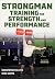 Strongman Training for Stre...