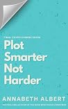 Plot Smarter, Not...